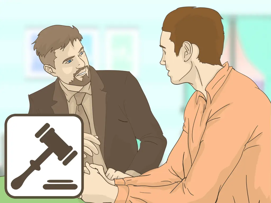 Как узнать, находится ли ваш домовладелец в выкупе: 14 шагов