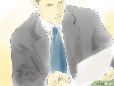 Проведите проверку на наличие уголовного прошлого Шаг 6