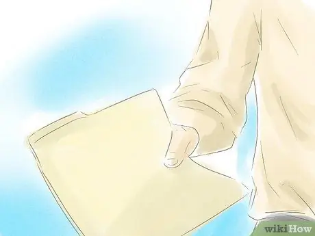 Проведите проверку на наличие уголовного прошлого Шаг 5