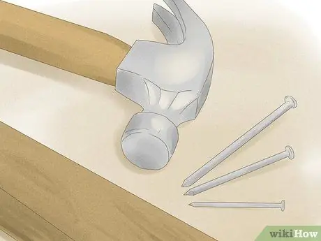 Помогите бездомному Шаг 10