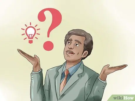 Думайте как юрист Шаг 10