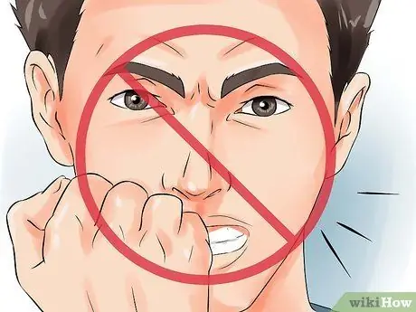 Думайте как юрист Шаг 2