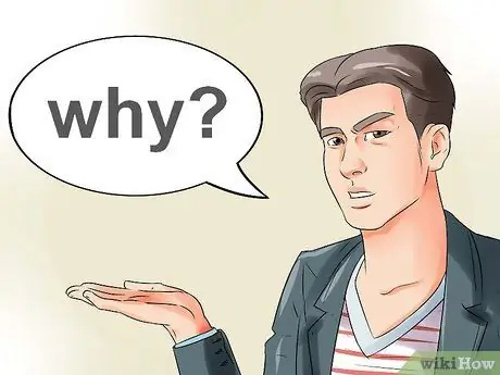 Думайте как юрист Шаг 9