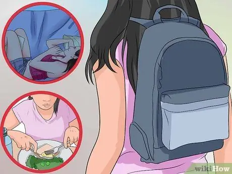 Получите больше баллов на шаге 11 LSAT