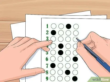 Получите больше баллов на 14-м этапе LSAT