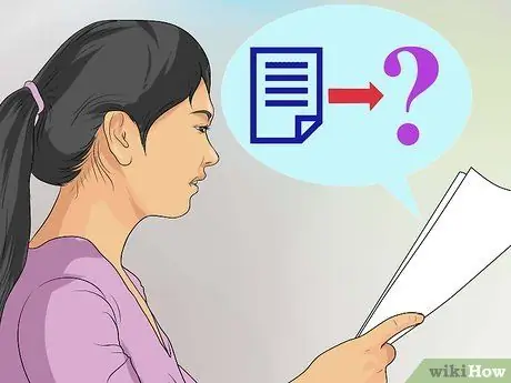 Получите больше баллов на 4-м этапе LSAT