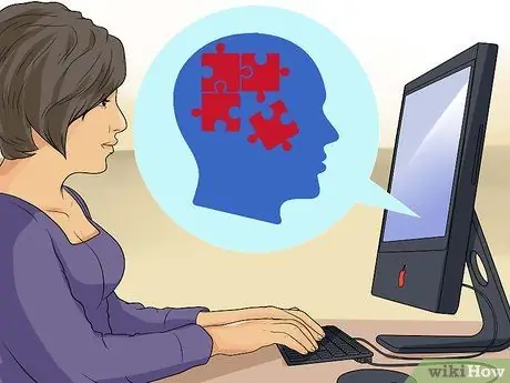 Получите больше баллов на пятом этапе LSAT