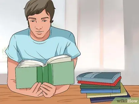 Получите больше баллов на 6-м этапе LSAT