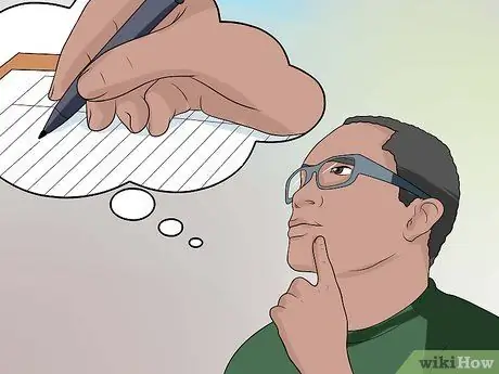 Получите больше баллов на 7-м этапе LSAT