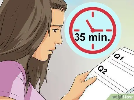 Получите больше баллов на LSAT Step 8