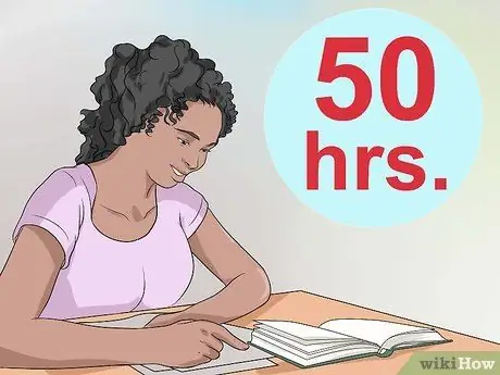 Получите больше баллов на 9-м этапе LSAT