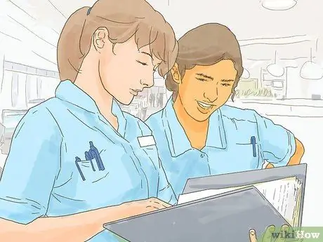 Примите участие в марше десятицентовиков, шаг 6