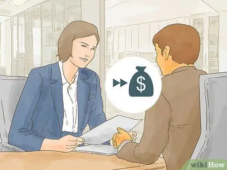 Получите ссуду до зарплаты Шаг 15