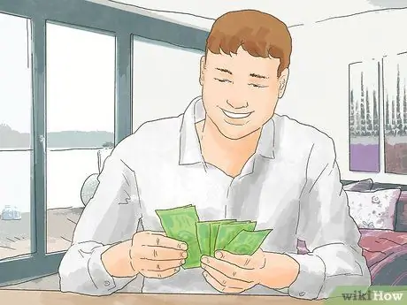 Получите ссуду до зарплаты Шаг 11