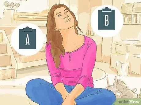 Получите скидку на консолидированные студенческие ссуды Шаг 4