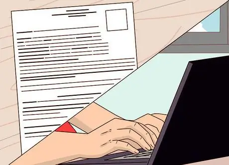 Сайт стенограмм