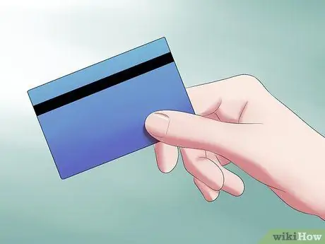 Активировать подарочную карту Шаг 6