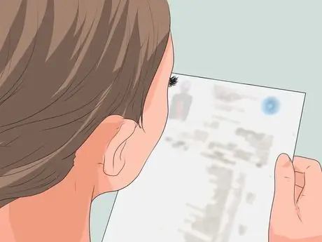 Стенограммы 1