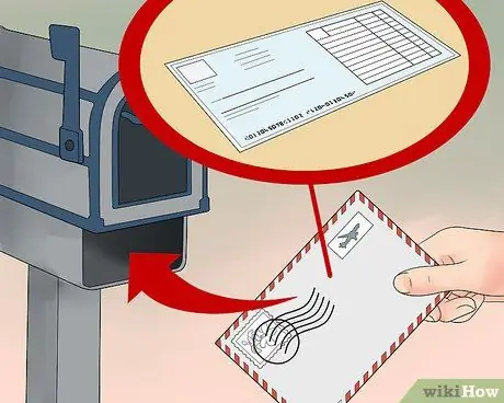 Отправить деньги Шаг 7