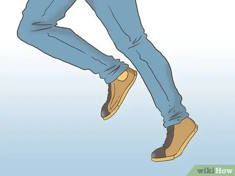 Зарегистрироваться на занятия в колледже Шаг 11