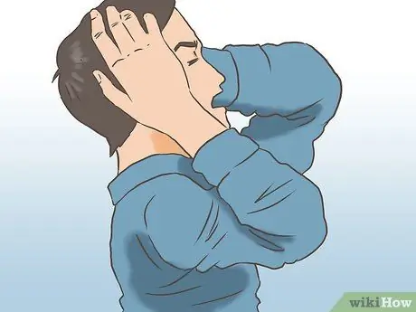 Зарегистрироваться на занятия в колледже Шаг 12