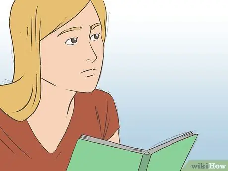 Зарегистрироваться на занятия в колледже Шаг 3