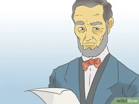 Зарегистрироваться на занятия в колледже Шаг 4