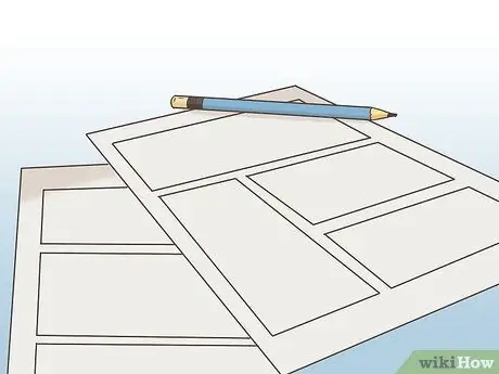 Зарегистрируйтесь на занятия в колледже Шаг 5