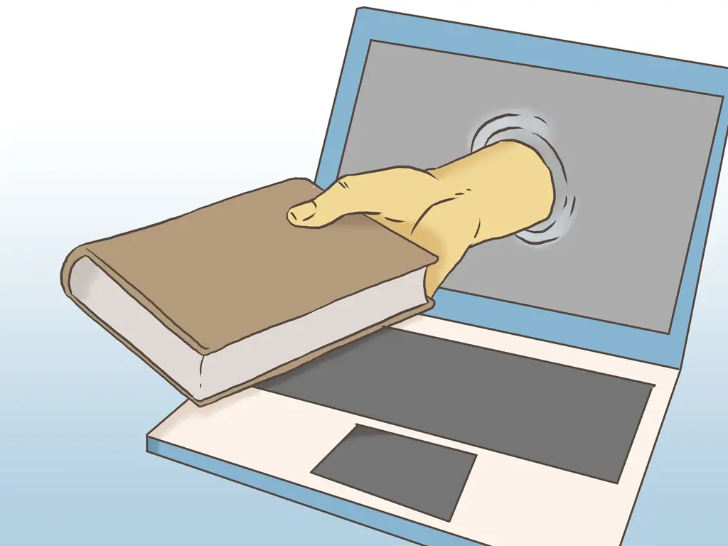 Как записаться на занятия в колледже: 14 шагов (с иллюстрациями)