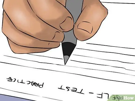 Изучите конспекты лекции Шаг 10