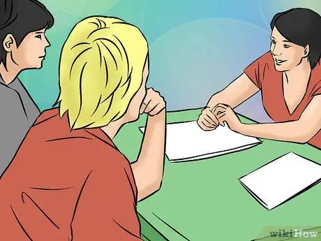 Учебные заметки к лекции Шаг 12