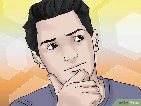 Учебные заметки к лекции Шаг 13