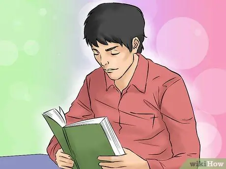 Изучите конспекты лекции, шаг 2