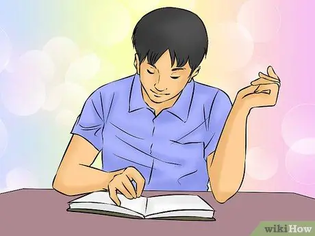 Изучите конспекты лекции Шаг 4