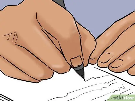 Изучите конспекты лекции Шаг 5