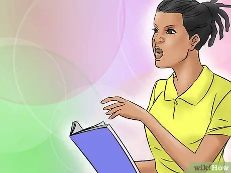 Изучите конспекты лекции Шаг 6