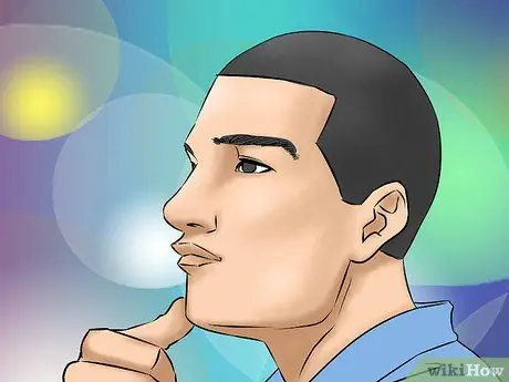 Изучите конспекты лекции Шаг 7