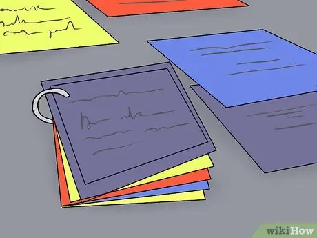 Изучите конспекты лекции Шаг 9