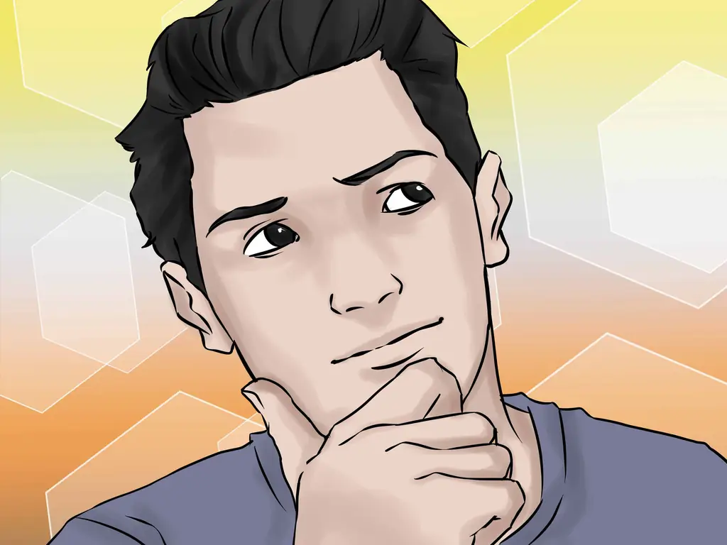 4 способа изучения конспектов лекций