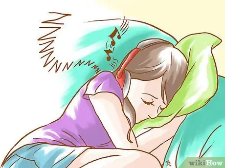 Успех в колледже Шаг 01