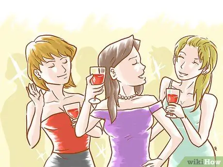 Успех в колледже Шаг 10