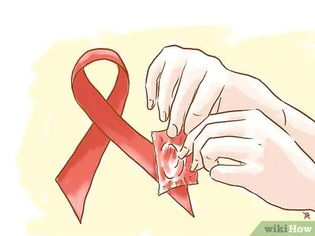 Успех в колледже Шаг 11