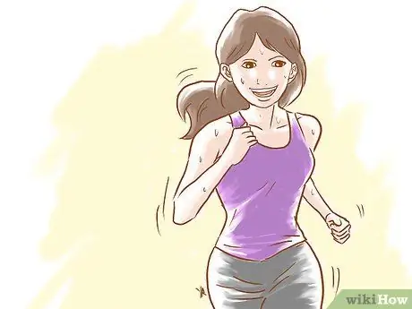 Успех в колледже Шаг 13