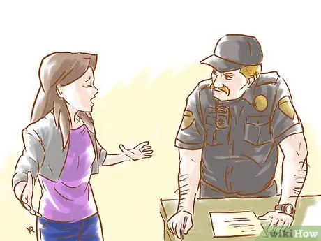 Успех в колледже Шаг 15