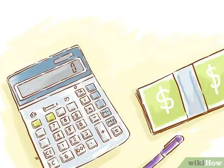 Успех в колледже Шаг 16