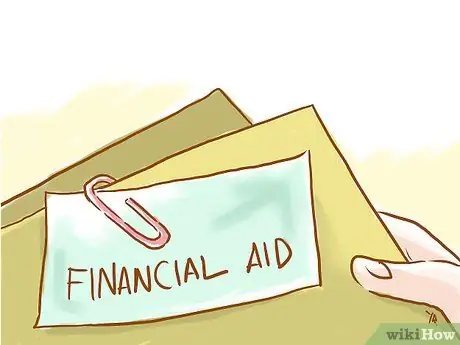 Успех в колледже Шаг 17