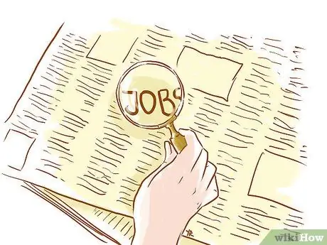 Успех в колледже Шаг 18