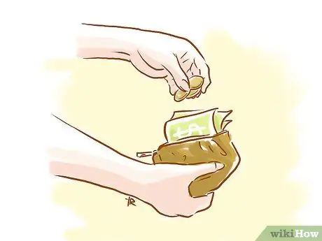 Успех в колледже Шаг 19