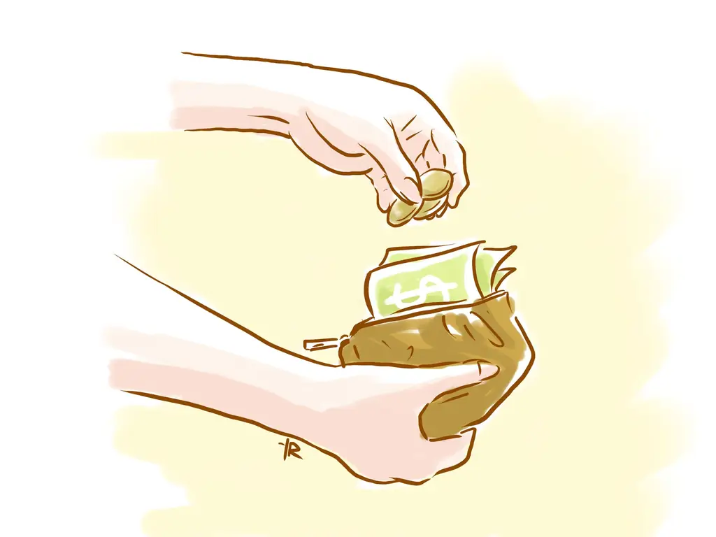 3 способа добиться успеха в колледже