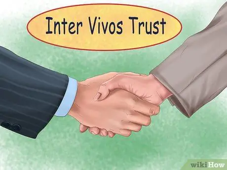 Создайте доверие для своих питомцев Шаг 10